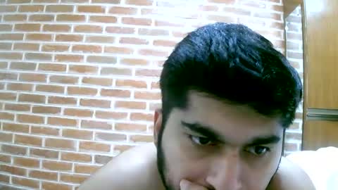 jellynspicy online show from 05-07-26, 04:34