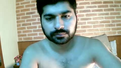 Snapshot of jellynspicy chatting on 06-15-26, 11:45 jellynspicy online show from 06-15-26, 11:45