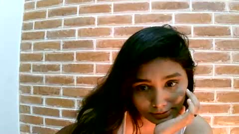 Snapshot of jellynspicy chatting on 06-17-26, 12:07 jellynspicy online show from 06-17-26, 12:07