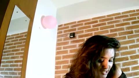 Snapshot of jellynspicy chatting on 07-08-26, 03:16 jellynspicy online show from 07-08-26, 03:16