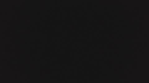 Snapshot of jellytoolit chatting on 11-10-25, 04:22 jellytoolit online show from 11-10-25, 04:22