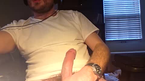 Snapshot of jellzor chatting on 03-10-26, 10:48 jellzor online show from 03-10-26, 10:48