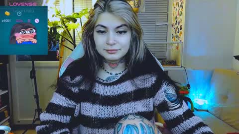 Snapshot of jelyaa chatting on 12-03-24, 11:22 Jelya online show from 12-03-24, 11:22