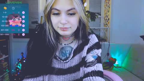 Snapshot of jelyaa chatting on 12-28-24, 04:30 Jelya online show from 12-28-24, 04:30