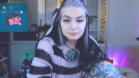 Snapshot of jelyaa chatting on 12-30-24, 03:02 Jelya online show from 12-30-24, 03:02