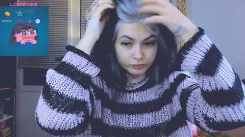 Snapshot of jelyaa chatting on 01-04-25, 02:46 Jelya online show from 01-04-25, 02:46