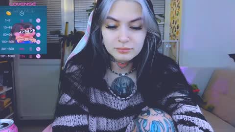 Snapshot of jelyaa chatting on 01-05-25, 02:30 Jelya online show from 01-05-25, 02:30