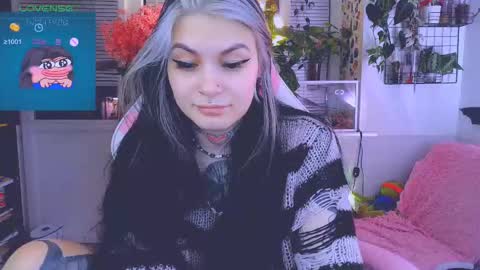 Snapshot of jelyaa chatting on 03-08-25, 06:16 Jelya online show from 03-08-25, 06:16