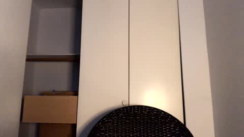 Snapshot of jem__666 chatting on 02-26-25, 11:59 Jem online show from 02-26-25, 11:59