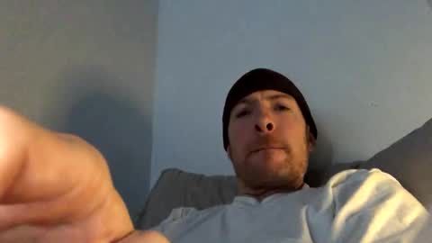 Snapshot of jem__666 chatting on 03-04-25, 06:07 Jem online show from 03-04-25, 06:07