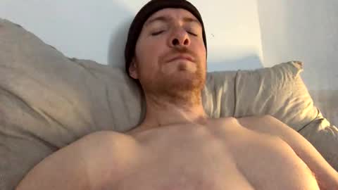 Snapshot of jem__666 chatting on 03-07-25, 06:22 Jem online show from 03-07-25, 06:22