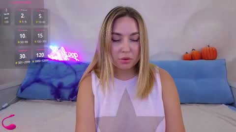 Alice online show from 10-26-25, 01:50