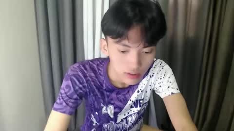 jemart_urnaughtboy online show from 02-21-26, 10:55