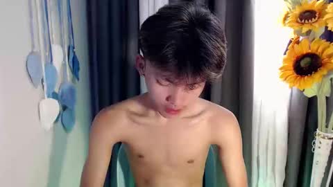 jemart_urnaughtboy online show from 03-22-26, 06:17