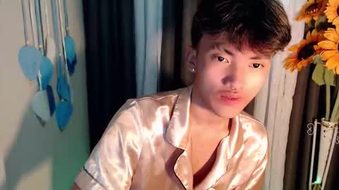 jemart_urnaughtboy online show from 03-23-26, 10:14