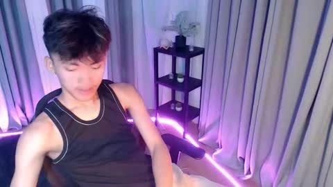 jemart_urnaughtboy online show from 05-28-26, 08:33