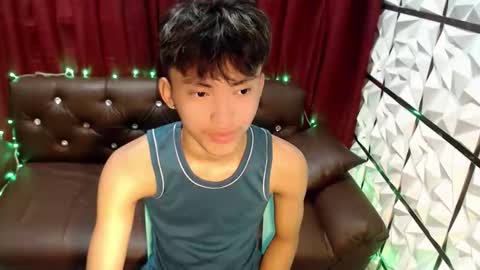 jemart_urnaughtboy online show from 06-03-26, 03:20