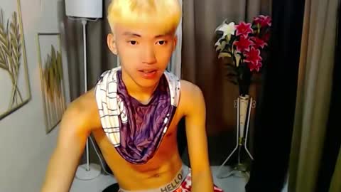 Snapshot of jemart_urnaughtboy chatting on 06-04-26, 02:34 jemart_urnaughtboy online show from 06-04-26, 02:34