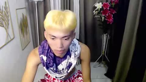 Snapshot of jemart_urnaughtboy chatting on 06-05-26, 03:02 jemart_urnaughtboy online show from 06-05-26, 03:02