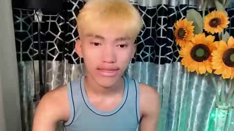 Snapshot of jemart_urnaughtboy chatting on 06-07-26, 11:14 jemart_urnaughtboy online show from 06-07-26, 11:14