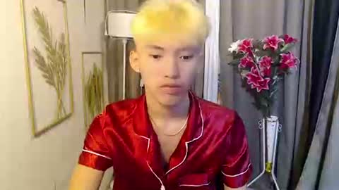 Snapshot of jemart_urnaughtboy chatting on 06-08-26, 02:17 jemart_urnaughtboy online show from 06-08-26, 02:17