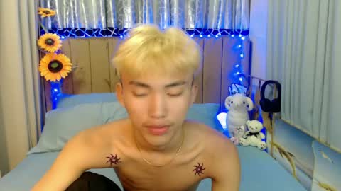 Snapshot of jemart_urnaughtboy chatting on 06-14-26, 09:55 jemart_urnaughtboy online show from 06-14-26, 09:55