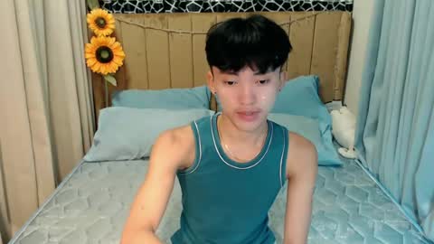 Snapshot of jemart_urnaughtboy chatting on 07-13-26, 11:46 jemart_urnaughtboy online show from 07-13-26, 11:46