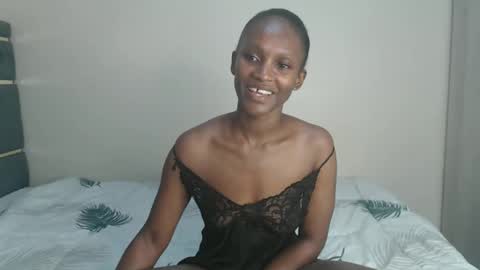 Jemmi online show from 03-19-26, 11:47