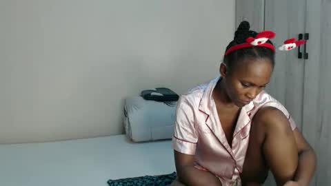 Snapshot of jemimaaam chatting on 04-23-26, 10:47 Jemmi online show from 04-23-26, 10:47