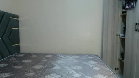 Jemmi online show from 05-25-26, 03:40
