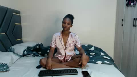 Jemmi online show from 06-06-26, 05:01