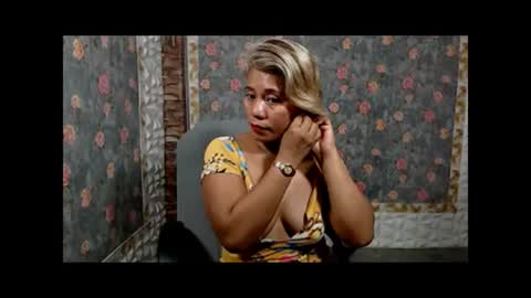 Jem online show from 12-01-24, 10:43