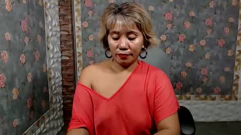 Jem online show from 12-21-24, 11:34