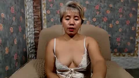 Jem online show from 12-28-24, 09:20