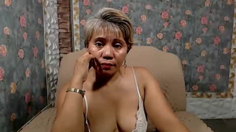 Jem online show from 12-28-24, 12:35