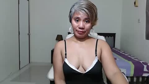 Jem online show from 02-20-25, 06:24