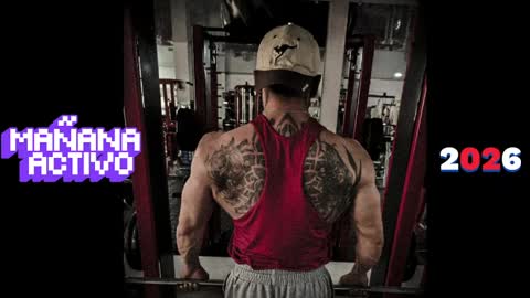 Snapshot of jemmboy chatting on 04-06-26, 12:52 JEMMBOOY online show from 04-06-26, 12:52