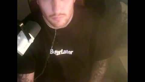 Snapshot of jemoeder542283 chatting on 04-07-26, 09:26 jemoeder542283 online show from 04-07-26, 09:26