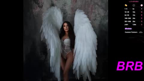 Jen online show from 03-05-26, 09:27