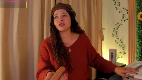 Jen Patrick online show from 03-05-25, 11:38