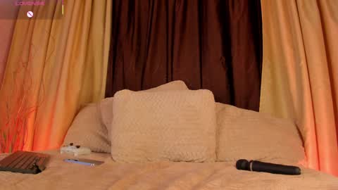 Jen Patrick online show from 03-10-25, 12:18