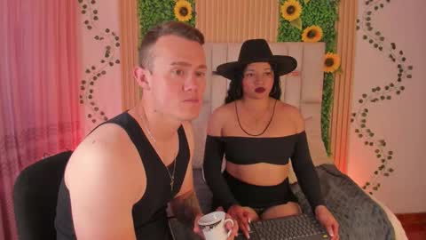 Jen Patrick online show from 09-10-25, 09:37