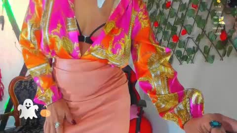 jena_derbo online show from 12-03-24, 01:21