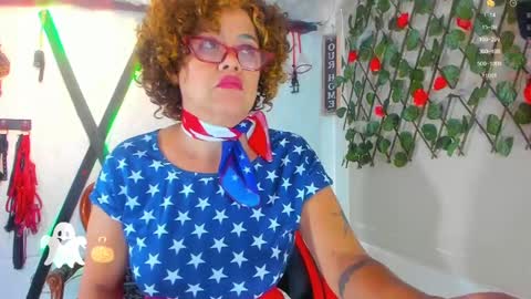 jena_derbo online show from 12-03-24, 04:28