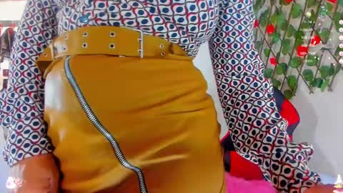 jena_derbo online show from 12-06-24, 10:38