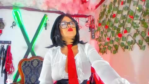 jena_derbo online show from 12-23-24, 10:21
