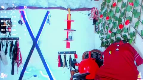 jena_derbo online show from 01-26-25, 10:12