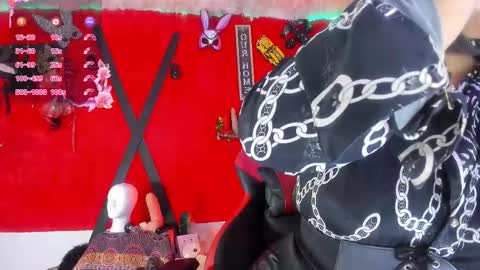 jena_derbo online show from 02-26-26, 10:47