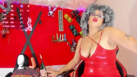 Snapshot of jena_derbo chatting on 03-02-26, 10:55 jena_derbo online show from 03-02-26, 10:55