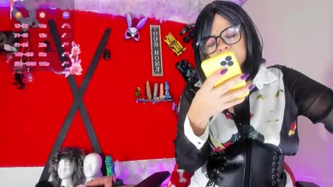 Snapshot of jena_derbo chatting on 03-26-26, 10:21 jena_derbo online show from 03-26-26, 10:21